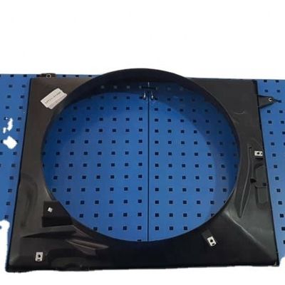 Zeer duurzaam MITSUBISHI 3.0 V6 Fan Shroud voor Toyota 4Runner 2014-2018 16711-31490