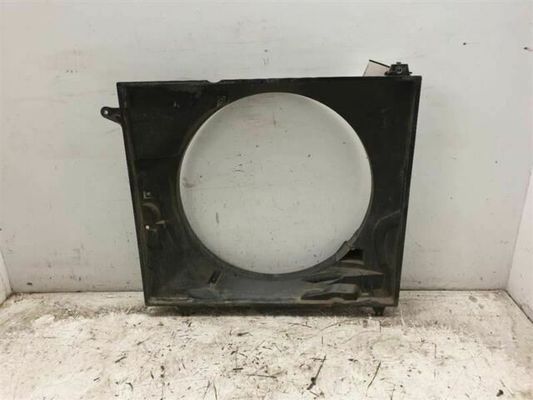 Zeer duurzaam MITSUBISHI 3.0 V6 Fan Shroud voor Toyota 4Runner 2014-2018 16711-31490