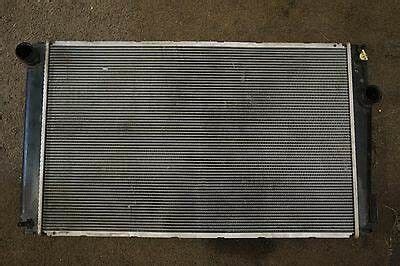 OE NO. 16400-28570 Motorkoelradiator voor 2006-2012 Toyota RAV4 RAV 4 III A3