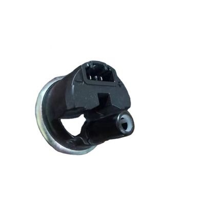 232200C201 Motoronderdelen Brandstofpomp Assy 23220-0C201 Voor TOYOTA HILUX Standard