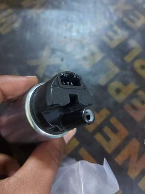 232200C201 Motoronderdelen Brandstofpomp Assy 23220-0C201 Voor TOYOTA HILUX Standard
