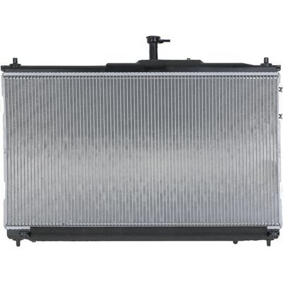 Onderdelen voor radiatoren voor Hyundai H1 Starex 2.5 CRDi 2008 Diesel ITEM 25310-4H550