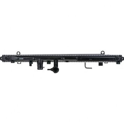 Onderdelen voor radiatoren voor Hyundai H1 Starex 2.5 CRDi 2008 Diesel ITEM 25310-4H550