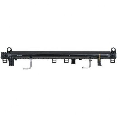 Onderdelen voor radiatoren voor Hyundai H1 Starex 2.5 CRDi 2008 Diesel ITEM 25310-4H550