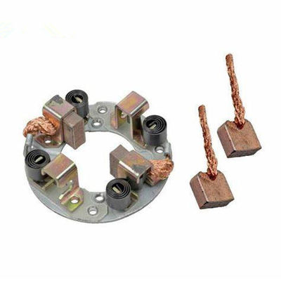 Sterk aanbevolen Toyota Starter Borstelhouder Assy voor RAV4 28140-70020