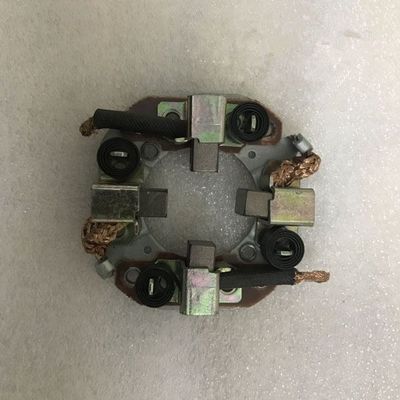 Sterk aanbevolen Toyota Starter Borstelhouder Assy voor RAV4 28140-70020