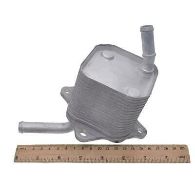 Motor-olie koeler set voor Toyota Hilux Revo 1GD 2GD 15071-0E010 Referentienummer 8095055