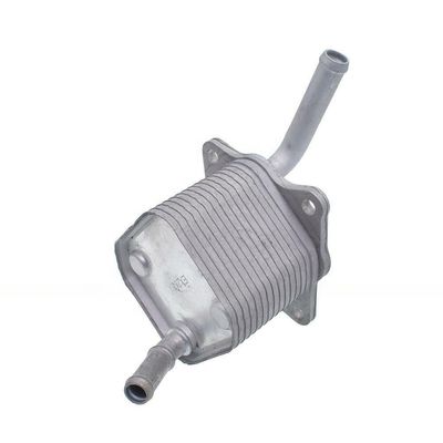 Motor-olie koeler set voor Toyota Hilux Revo 1GD 2GD 15071-0E010 Referentienummer 8095055