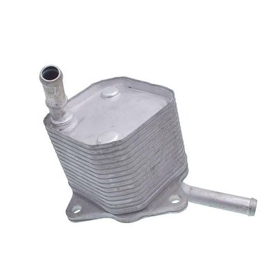 Motor-olie koeler set voor Toyota Hilux Revo 1GD 2GD 15071-0E010 Referentienummer 8095055