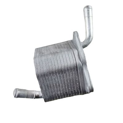 Motor-olie koeler set voor Toyota Hilux Revo 1GD 2GD 15071-0E010 Referentienummer 8095055