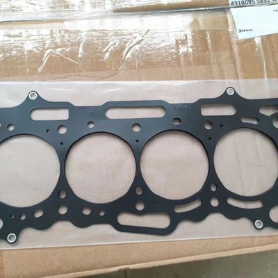 MD342397 Cylinder Head Gasket voor Mitsubishi Lancer Space Star 1800cc 16 Valves Engine