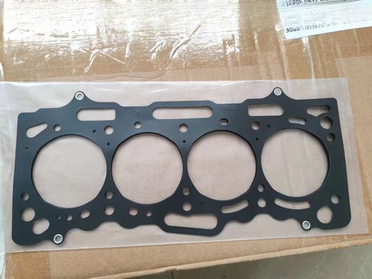 MD342397 Cylinder Head Gasket voor Mitsubishi Lancer Space Star 1800cc 16 Valves Engine