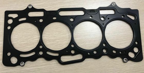 MD342397 Cylinder Head Gasket voor Mitsubishi Lancer Space Star 1800cc 16 Valves Engine