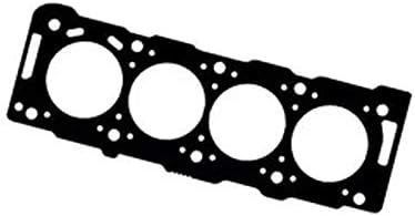 MD342397 Cylinder Head Gasket voor Mitsubishi Lancer Space Star 1800cc 16 Valves Engine