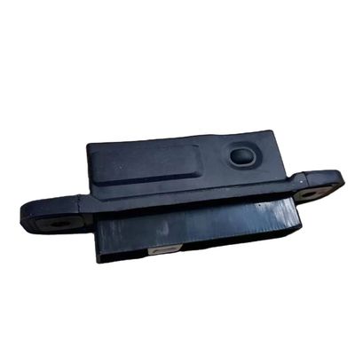 84840-28040 Venster Door Switch Assy Perfecte vervanging voor uw Lexus RX350 2015