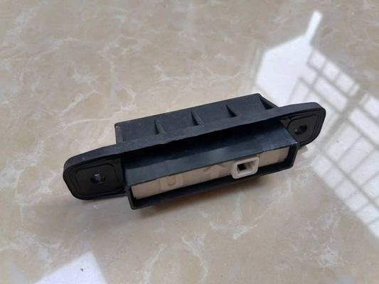 84840-28040 Venster Door Switch Assy Perfecte vervanging voor uw Lexus RX350 2015
