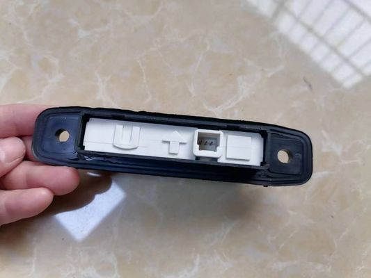 84840-28040 Venster Door Switch Assy Perfecte vervanging voor uw Lexus RX350 2015
