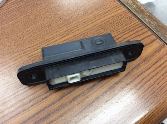 84840-28040 Venster Door Switch Assy Perfecte vervanging voor uw Lexus RX350 2015