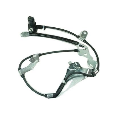 89563-60010 Wielsnelheidssensor voor Toyota Lexus LX470 Landcruiser Prado