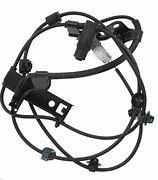 89563-60010 Wielsnelheidssensor voor Toyota Lexus LX470 Landcruiser Prado