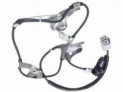 89563-60010 Wielsnelheidssensor voor Toyota Lexus LX470 Landcruiser Prado