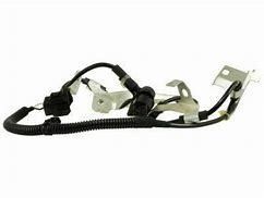 89563-60010 Wielsnelheidssensor voor Toyota Lexus LX470 Landcruiser Prado