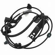 89563-60010 Wielsnelheidssensor voor Toyota Lexus LX470 Landcruiser Prado