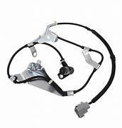 89563-60010 Wielsnelheidssensor voor Toyota Lexus LX470 Landcruiser Prado