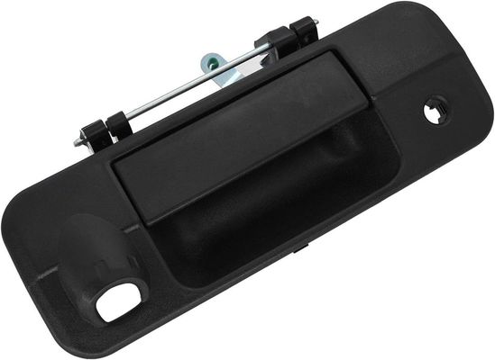 Achterdeur sluiting handgreep met camera voor Camry 69090-0C051 OE NO. 69090-0C051