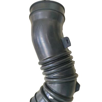 OEM 17881-0C010 Rubber luchtinlaatslangen voor Toyota Tacoma 4 Runner 1995-2000 2.4L 2.7L