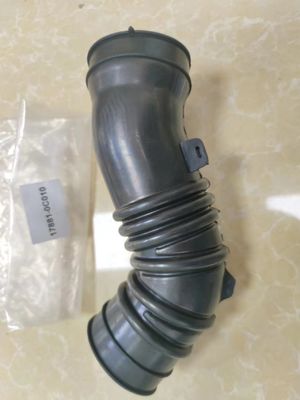 OEM 17881-0C010 Rubber luchtinlaatslangen voor Toyota Tacoma 4 Runner 1995-2000 2.4L 2.7L