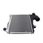 Intercooler Radiator Mesh Cooler voor Toyota Hilux D40 2011-2015 17940-0L070