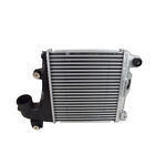 Intercooler Radiator Mesh Cooler voor Toyota Hilux D40 2011-2015 17940-0L070