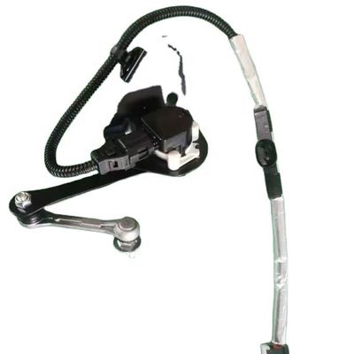 OEM 89408-60030 Hoogtecontrolesensor voor Toyota Landcruiser 2010-2018 Lexus GX 460