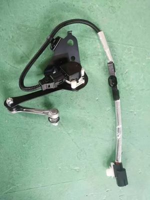 OEM 89408-60030 Hoogtecontrolesensor voor Toyota Landcruiser 2010-2018 Lexus GX 460