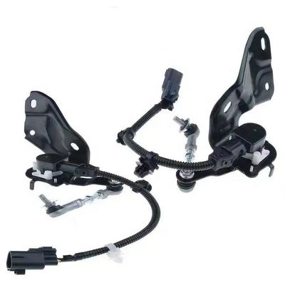 2010-2018 Toyota Landcruiser en Lexus GX460 Ophanging Ride Height Sensor Jaar 2010-