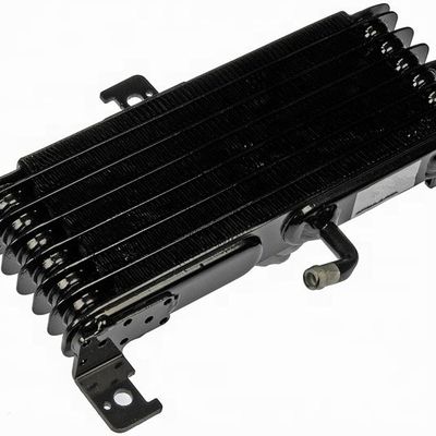 Vervang/repareer transmissie olie koeler 32910-60150 voor Toyota 4 Runner 2003-2009