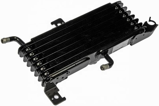 Vervang/repareer transmissie olie koeler 32910-60150 voor Toyota 4 Runner 2003-2009
