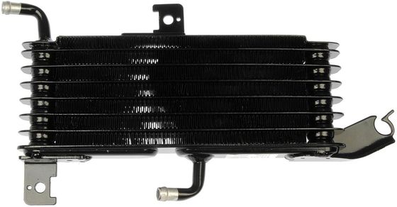 Vervang/repareer transmissie olie koeler 32910-60150 voor Toyota 4 Runner 2003-2009