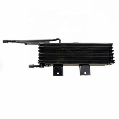 Olie koeler voor Toyota Highlander 2014-2017 6 cilinders 3.5 32910-48190
