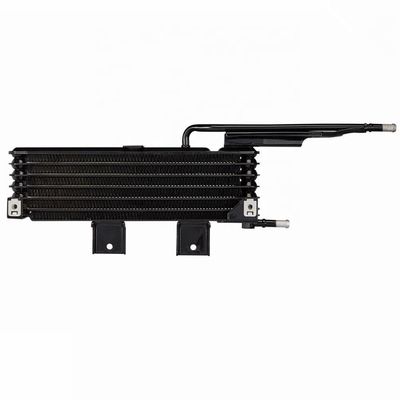 Olie koeler voor Toyota Highlander 2014-2017 6 cilinders 3.5 32910-48190
