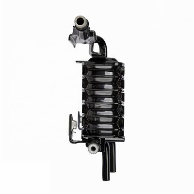 Olie koeler voor Toyota Highlander 2014-2017 6 cilinders 3.5 32910-48190
