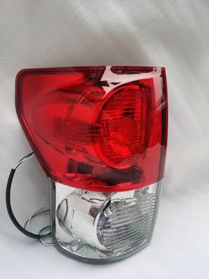 12V achterlicht voor Toyota Tundra 07-09 81560-0C070 2006- Spanning 12V Jaar 2006- 12V