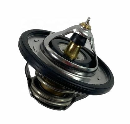 25500-2B000 thermostaat assemblage voor 2021-2022 Hyundai Kia 1.6L ROHENS COUPE