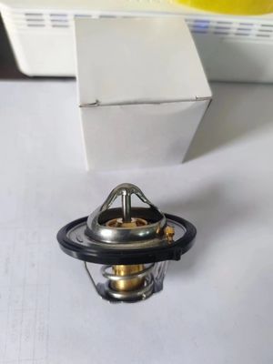 25500-2B000 thermostaat assemblage voor 2021-2022 Hyundai Kia 1.6L ROHENS COUPE
