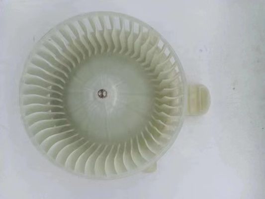 87103-60480 AC VAN HEATER BLOWER MOTOR voor Toyota Lexus IS GS Landcruiser Reiz Crown