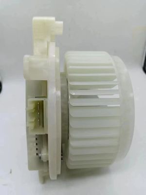 87103-60480 AC VAN HEATER BLOWER MOTOR voor Toyota Lexus IS GS Landcruiser Reiz Crown
