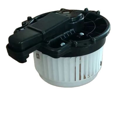 2020- Toyota Prius C Blower Motor Subassembly met ventilator en onderdeelnummer 87130-52200