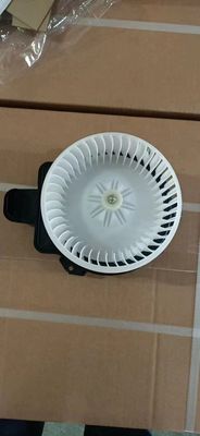2020- Toyota Prius C Blower Motor Subassembly met ventilator en onderdeelnummer 87130-52200