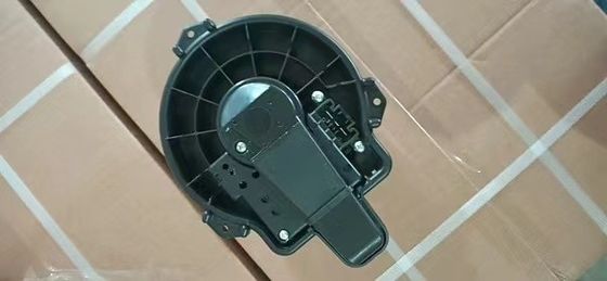 2020- Toyota Prius C Blower Motor Subassembly met ventilator en onderdeelnummer 87130-52200